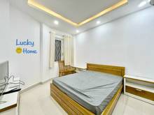 Hình ảnh 🔥🔥HOT HOTTrang Chủ MB66.COM / Đăng Ký Tặng 66K full nội thất 2 phòng ngủ ngay trung tâm
