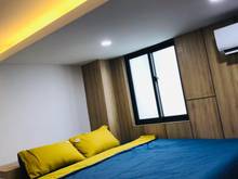 Hình ảnh Mb6623 nạp rút nhanh chóng/phòng trọ đầy đủ tiện nghi kể cả máy giặt trong phòng khu Helio