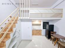 Hình ảnh Khai trương Trang Chủ MB66.COM / Đăng Ký Tặng 66K dịch vụ trung tâm quận 7