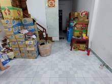 Hình ảnh + Nhà Tân Kỳ Tân Quý Phường Sơn Kỳ Quận Tân Phú giá nhỉnh 5 tỷ.