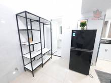 Hình ảnh Mb6623 nạp rút nhanh chóng có gác đường phó đức chính quận bình thạnh