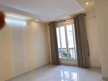 Hình ảnh Bán Gấp Nhà 4 Tầng, 4 PN Lê Quang Định Phường 5 Bình Thạnh 6.3 Tỷ