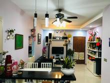 Hình ảnh Bán Trang Chủ MB66.COM / Đăng Ký Tặng 66K Era Town, 2PN 67m2, view đẹp, giá rẻ 1.75 tỷ