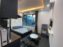 Hình ảnh Nhà phố phan kế bính, ba đình dt 74m, giá 9.8 tỷ