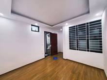 Hình ảnh Nhà Nguyễn Khang, 50M mặt phố, 5T mới keng - dưới 4 tỷ