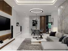 Hình ảnh Nhận booking sớm dự án Trang Chủ MB66.COM / Đăng Ký Tặng 66K cao cấp Nam Sài Gòn