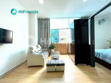 Hình ảnh Mb6623 nạp rút nhanh chóng 2PN full nt Đặng Văn Ngữ Gía Cực Tốt