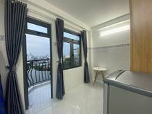 Hình ảnh 🏡 Mb6623 nạp rút nhanh chóng Đường số 77, P Tân Qui, Quận 7.