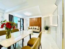 Hình ảnh Nhà bán quận bình thạnh hẻm rộng thoáng, 72m2, cực rẻ, sổ đẹp, tặng