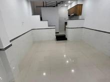 Hình ảnh Cần Bán Gấp Nhà Mặt Tiền Đường Số 4,Trường Thọ,Thủ Đức