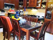 Hình ảnh Bán nhà Giải Phóng, 54m2, ôtô, phân lô, gần phố, 7.4 tỷ.