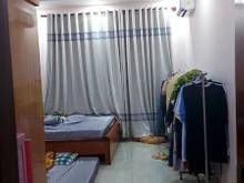 Hình ảnh Gấp bán nhà 76m2, HXH thông,đường Phạm Đăng Giảng, Bình Tân, 6.2 tỷ
