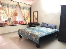 Hình ảnh Mb6623 nạp rút nhanh chóng 1 phòng ngủ 53m2 cửa sổ lớn 386 Lê Văn Sĩ Q3