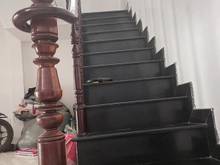 Hình ảnh BÁN GẤP-1T1L -38m2 - hẻm Phan Tây Hồ, P7, Phú Nhuận