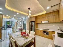 Hình ảnh Bán nhà bình thạnh đường D1 4x16m trệt 3 lầu giá 11.2 tỷ