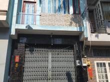Hình ảnh Bán Nhà HXH 8m 1/ Đường Lê Văn Quới DT:4x11.5m Nhà 1 Trệt 1 Lầu Giá: 5