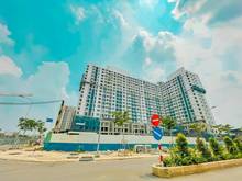 Hình ảnh Bán Trang Chủ MB66.COM / Đăng Ký Tặng 66K 2PN 1WC Picity High Park view hồ bơi xịn xò, giá 2,1 tỷ