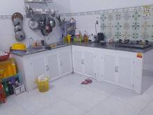 Hình ảnh Nhà Thống Nhất- DT82m2- Chỉ 65tr/m2