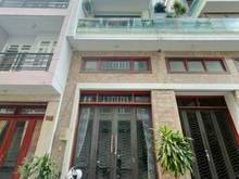 Hình ảnh Bán nhà Khu VIP - 139/ Bờ Bao Tân Thắng, Quận Tân Phú, 9.2 tỷ