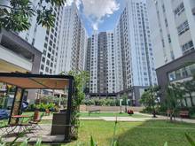 Hình ảnh Bán CH Richstar 94m2_3PN_giá 3.68 tỷ, bank hỗ trợ 70%