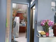 Hình ảnh Bán nhà 2 Lầu, 76m2. 3,1 tỷ. Hẽm Xe tải tránh Ông Ích Đường, Cẩm Lệ