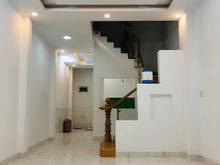 Hình ảnh Mặt tiền kinh doanh sầm uất ngay chợ, 80m2, 4 tầng, chỉ 10 tỷ 900