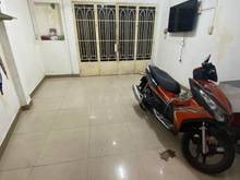 Hình ảnh Cần bán Nhà HXH Nguyễn Xí,P26,Bình Thạnh, Nhà Đẹp