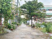 Hình ảnh Cần bán lô đất 97m2 võ văn hát .P long trường .Q9 TP thủ đức