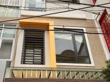Hình ảnh Bán nhà HXH Đồng Đen - Trường Chinh , 4.3*11 . trệt 2 lầu , 6.3 tỷ