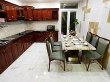 Hình ảnh Bán Nhà 4.5 x13 Ngay Mặt Tiền An Dương Vương An Lạc Bình Tân SHR