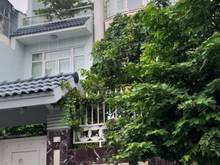 Hình ảnh HXH Lê Văn Sỹ, Q.3 Giá bán từ 12 tỷ Giảm còn 11.6 TL !