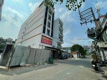 Hình ảnh Chính chủ cần bán gần 500m2 mặt tiền kinh doanh phường Sơn Kỳ 55 tỷ