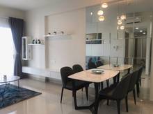 Hình ảnh Đẹp không? The Sun Avenue 3pN - 2WC - Full NT - 86m2 chỉ 17tr
