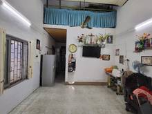 Hình ảnh TT Quận 10, Hòa Hưng, Ngang 6m Dài 17m, Tiên Xây Mới - CHDV - 15 Tỷ TL