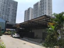 Hình ảnh Cần cho thuê nhanh MB khu Green Valley, Phú Mỹ Hưng, Q7
