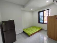 Hình ảnh Phòng cửa sổ ban công hẻm oto Full NT đường phạm văn xảo, Q.Tân phú