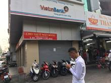 Hình ảnh Cho thuê nhà 240m2 Đường Lý Thái Tổ Giá: 80 triệu NGANG LỚN 5.5m