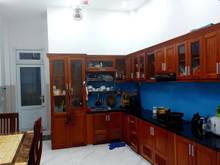 Hình ảnh Bán nhà Phạm Văn Bạch, Phường 15, Tân Bình, 59m2, 2 tầng, chỉ 4,2 tỷ.