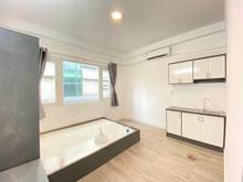 Hình ảnh Studio Ngập Nắng, Mới 100% Trung Tâm Quận 1, Gần Công viên 23/9