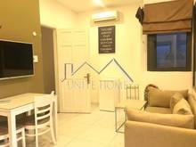 Hình ảnh 💎 Khai Trương CH BANCONG Mới 100% STUDIO - DUPLEX FULL Nội Thất
