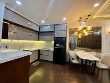 Hình ảnh Bán Trang Chủ MB66.COM / Đăng Ký Tặng 66K TẦNG PHONG THUỶ giá cực tốt chỉ 5.7 tỷ thương lượng