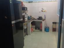 Hình ảnh Bán Nhà Đinh Tiên Hoàng P1 Bình Thạnh Chỉ 4.9 Tỷ