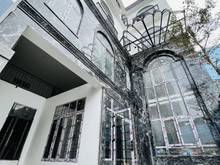 Hình ảnh Căn Hộ Cao Cấp Ngay Nguyễn Xí - Full Nội Thất