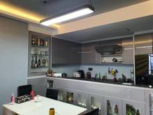 Hình ảnh CHDV HXH 8m  Phú Nhuận Full nội thất cao cấp nhỉnh 7tr trống 1PN