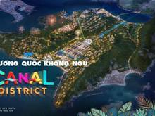 Hình ảnh Biệt thự núi - Villas biển - BizHouse mô hình duy nhất tại Việt Nam