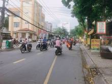 Hình ảnh MTKD Tân Quý, P. Sơn Kỳ, Q. Tân Phú - DT: 7x21m nở hậu 9m - 26.5 TỶ