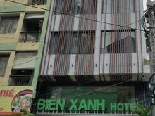 Hình ảnh Siêu phẩm 2 mặt tiền ngay góc Ngô Gia Tự và Trần Nhân Tôn Quận 10