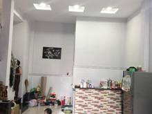 Hình ảnh GIẢM MẠNH! Chủ cần BÁN GẤP nhà Trần Văn Quang 50m2, giá chỉ 4.2 tỷ