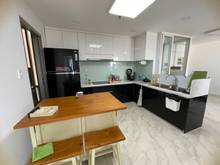 Hình ảnh Bán CHCC Hưng Phúc Happy Residence 97m2, 3PN 4,9 tỷ