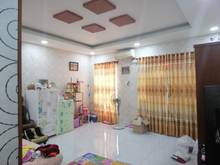 Hình ảnh Mạt tiền Nguyễn Sơn, Tân Phú 5.5x20m nở hậu 22 tỷ TL